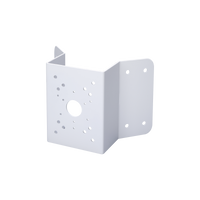 Monotaje Adaptador para Esquina