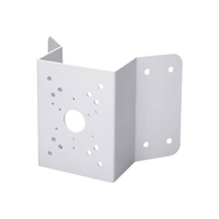 Montaje Adaptador para Esquina