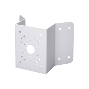 Montaje Adaptador para Esquina
