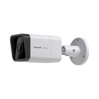 Bala IP 5 Megapixel / Lente 2.8 mm  / Lente Fijo / 50 mts IR / Exterior IP66 / H.265 / PoE / Micro SD / WDR 120 dB / HLC / ONVIF / NDAA / Serie 35