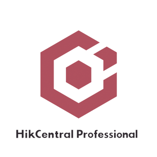HikCentral Professional / Licencia Base de Control de Acceso / Incluye 16 puertas (HikCentral-P-ACS-16Door/Base/Promo)