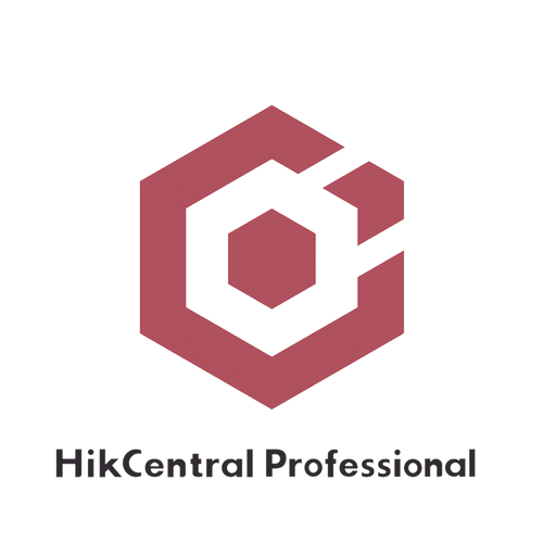 HikCentral Professional / Licencia Base de Control de Acceso / Incluye 2 puertas (HikCentral-P-ACS-2Door/Base/Promo)