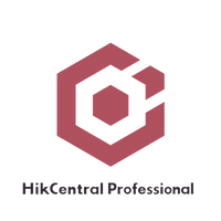 HikCentral Professional / Licencia Añade Módulo de Tiempo y Asistencia (HikCentral-P-Attendance/Module)