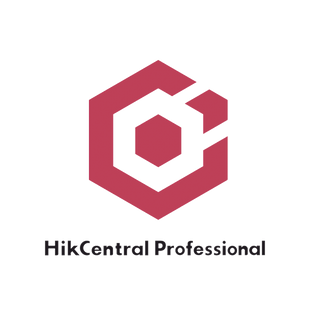 HikCentral Professional / Licencia Añade 1 Body Camera Portátil (HikCentral-P-BWC-1Ch)