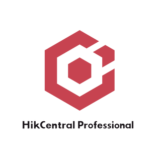 HikCentral Professional / Licencia Añade Módulo para GuardPatrol (HikCentral-P-GuardPatrol/Module)