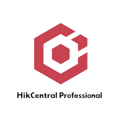 HikCentral Professional / Licencia Añade Módulo para GuardPatrol (HikCentral-P-GuardPatrol/Module)