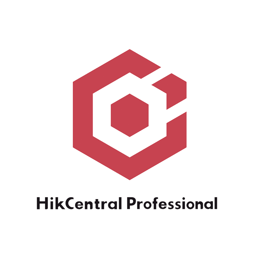 HikCentral Professional / Licencia Añade Módulo para GuardPatrol (HikCentral-P-GuardPatrol/Module)