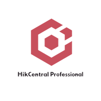 HikCentral Professional / Licencia Añade 1 Radar de Caída o Radar de Cuidados Auxiliares  (HikCentral-P-HealthCareRadar-1Unit)