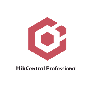 HikCentral Professional / Licencia Añade 1 Radar de Caída o Radar de Cuidados Auxiliares  (HikCentral-P-HealthCareRadar-1Unit)