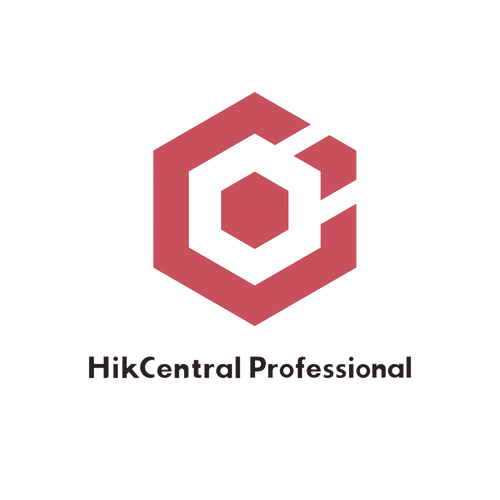 HikCentral Professional / Licencia Añade 1 Radar de Caída o Radar de Cuidados Auxiliares  (HikCentral-P-HealthCareRadar-1Unit)