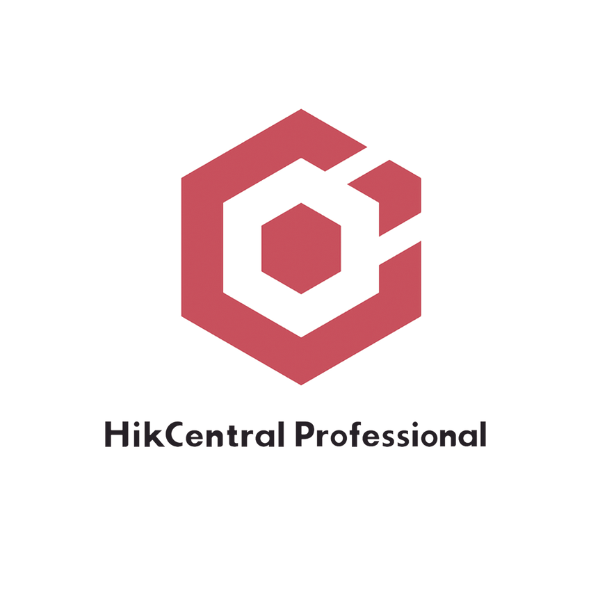 HikCentral Professional / Licencia Añade 1 Radar de Caída o Radar de Cuidados Auxiliares  (HikCentral-P-HealthCareRadar-1Unit)