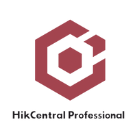 HikCentral Professional / Licencia Añade 1 Unidad de Speaker IP ( HikCentral-P-IPSpeaker-1Unit)