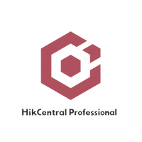 HikCentral Professional / Licencia Base de Videovigilancia / Incluye 16 Canales de Mantenimiento (HikCentral-P-Maintenance-16ch/Base/Promo)