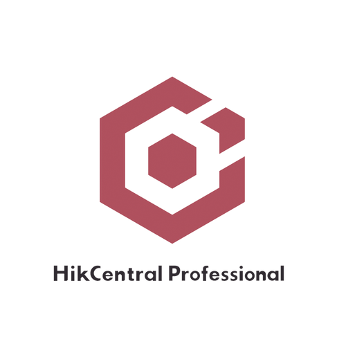 HikCentral Professional / Licencia Base de Videovigilancia / Incluye 16 Canales de Mantenimiento (HikCentral-P-Maintenance-16ch/Base/Promo)