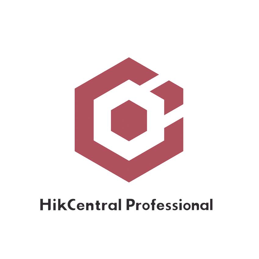 Hik-Central Professional / Licencia para Agregar 1 Grabador Móvil Adicional (HikCentral-P-MS-1Unit)