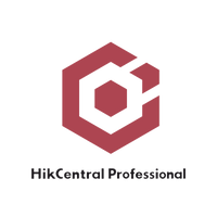 HikCentral Professional / Licencia Añade 1 Canal ANPR para solución Mobile (HikCentral-P-MS-1Ch/ANPR)