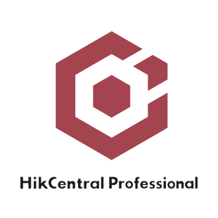 HikCentral Professional / Licencia Añade 1 OutdoorStation (Videoportero IP) Adicional de Video Intercom (HikCentral-P-OutdoorStation-1Unit)