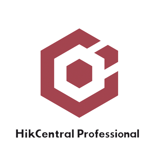HikCentral Professional / Licencia Añade 1 Radar Perimetral (HikCentral-P-Radar-1Unit)