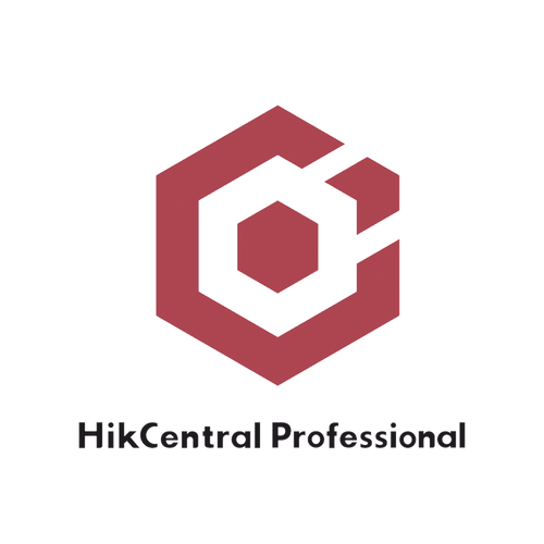 HikCentral Professional / Licencia Añade Gestion de 1 Maquina de Rayos X (HikCentral-P-SINSP-1Unit)