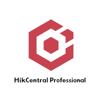 HikCentral Professional / Licencia Base de Videovigilancia / Incluye 300 Canales de Video (HikCentral-P-VSS-300Ch/Base/Promo)