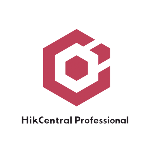 HikCentral Professional / Licencia para Activación de Módulo de Reportes 1 Canal Cámara Térmica (HikCentral-P-VSS-1Ch/Thermal&Report)