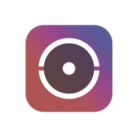 Licencia Hik-Connect Teams / ANPR / Registro de Matriculas / Control de Salida de Salida de Alarma para Barrera / 1 Canal de Video / 1 Año