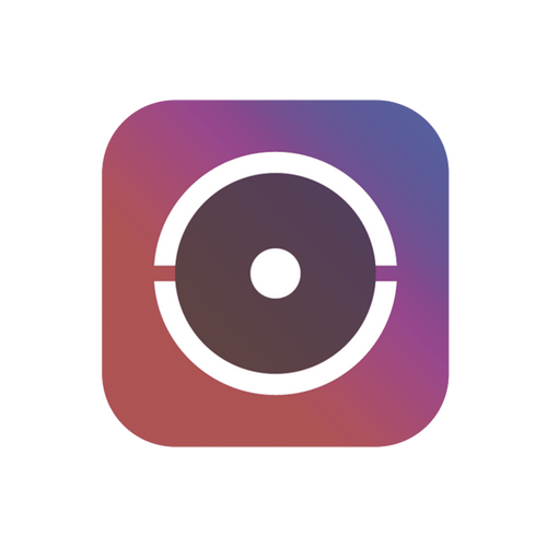 Licencia Hik-Connect Teams / ANPR / Registro de Matriculas / Control de Salida de Salida de Alarma para Barrera / 1 Canal de Video / 1 Año