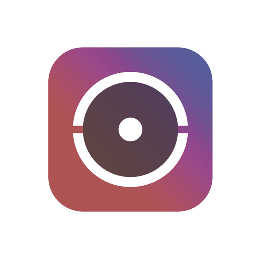 Licencia Hik-Connect Teams / ANPR / Registro de Matriculas / Control de Salida de Salida de Alarma para Barrera / 1 Canal de Video / 1 Año