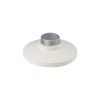 Plato Adaptador Para Parapeto