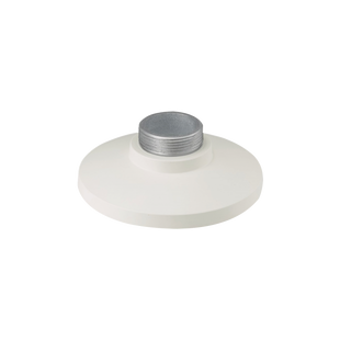 Plato Adaptador Para Parapeto