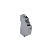 Fuente de Poder Industrial Ultra Delgada Riel Din 12Vcc, 15W