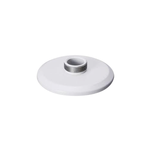 Adaptador Para Fisheye