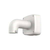 Montaje de Pared Para Fisheye (Requiere Adaptador)