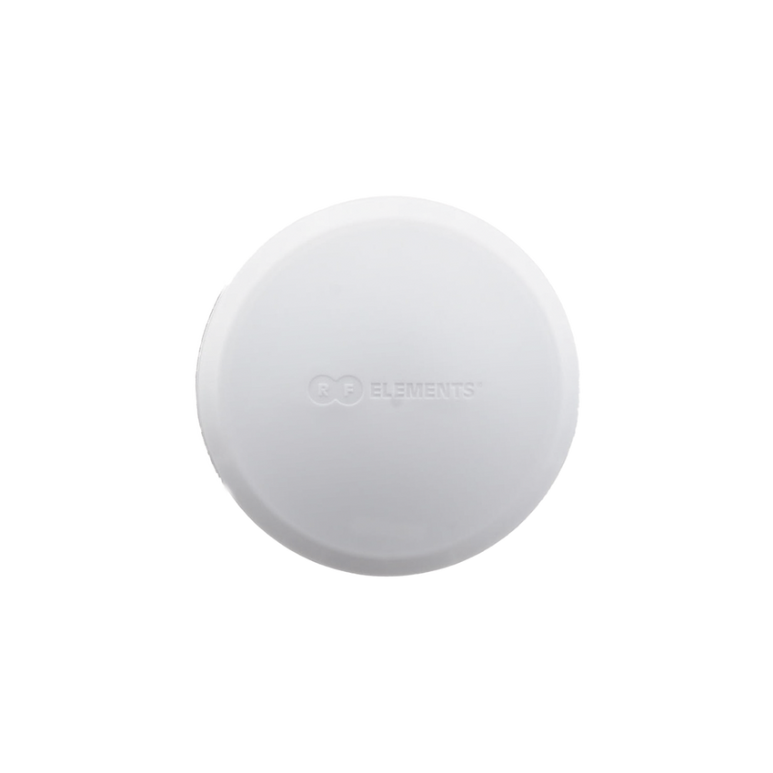 Antena Sectorial Simétrica GEN2 de 60° 5180-6400 MHz, 13.2 dBi con soporte mejorado, listas para TwisPort sin perdida