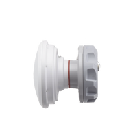 Antena Sectorial Simétrica GEN2 de 60° 5180-6400 MHz, 13.2 dBi con soporte mejorado, listas para TwisPort sin perdida