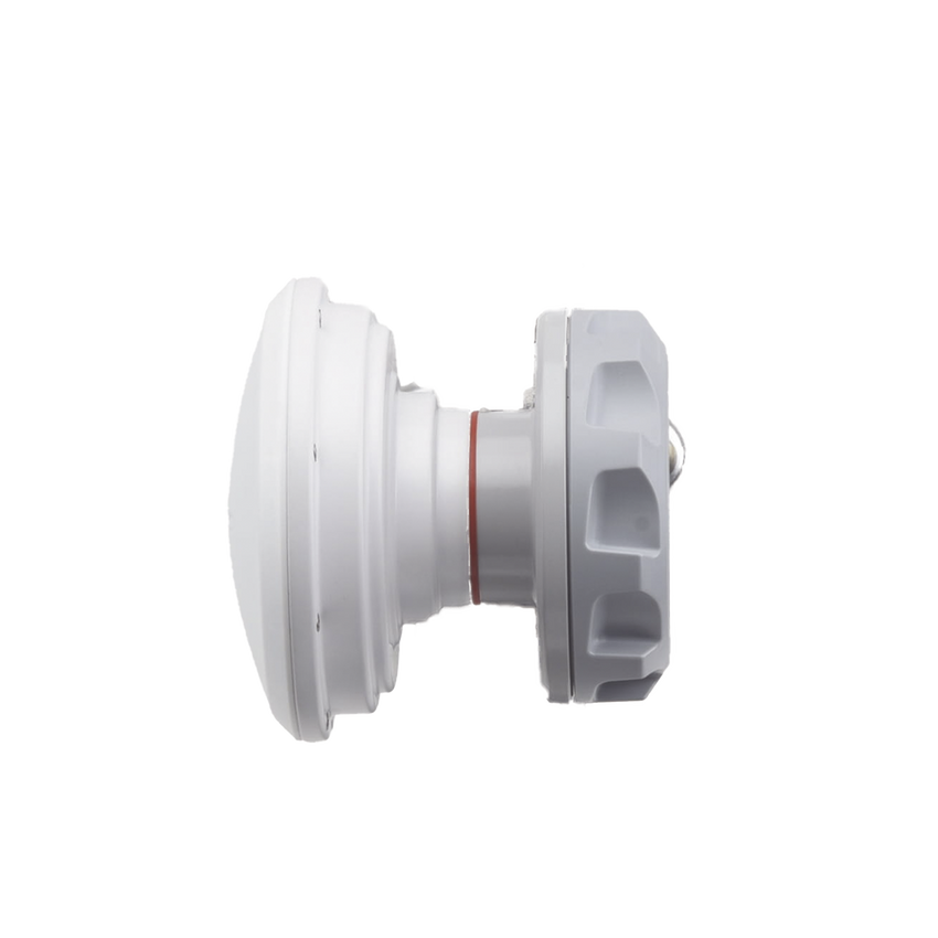 Antena Sectorial Simétrica GEN2 de 60° 5180-6400 MHz, 13.2 dBi con soporte mejorado, listas para TwisPort sin perdida