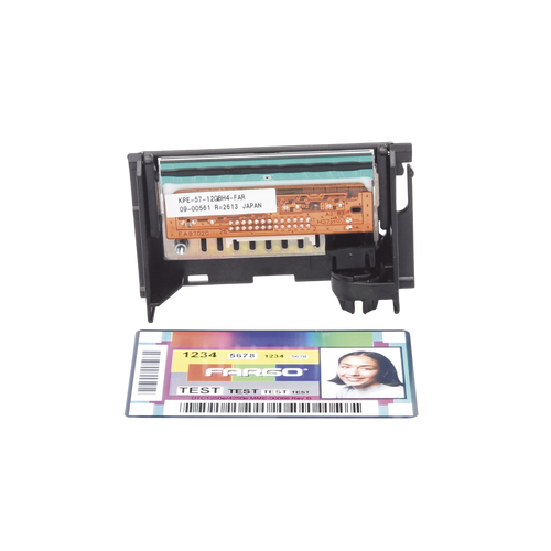 Refacción: Cabezal para impresa  DTC1000/4000/4500 / 1250e / 4250e /