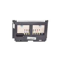 Refacción: Cabezal para impresa  DTC1000/4000/4500 / 1250e / 4250e /
