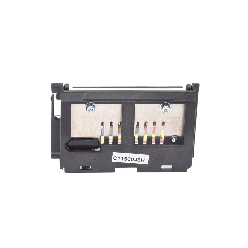 Refacción: Cabezal para impresa  DTC1000/4000/4500 / 1250e / 4250e /