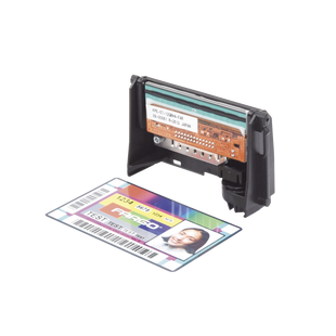 Refacción: Cabezal para impresa  DTC1000/4000/4500 / 1250e / 4250e /