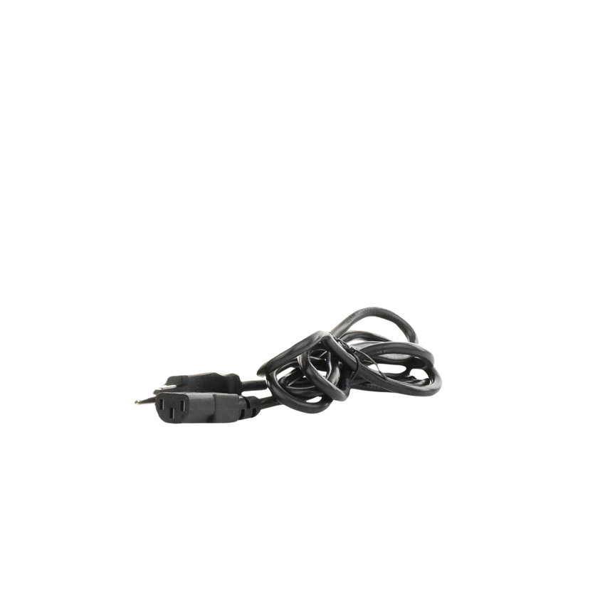 Cable de Alimentaci�n El�ctrica 110 - 240 VCA / 1.5 Metros (4.92 Pies) de Distancia