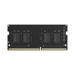 Modulo de Memoria RAM 16 GB / 2666 MHz / Para Laptop o NAS / SODIMM