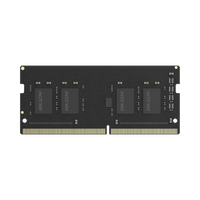 Modulo de Memoria RAM 16 GB / DDR5 / 4800 MHz / Para Laptop o NAS / SODIMM