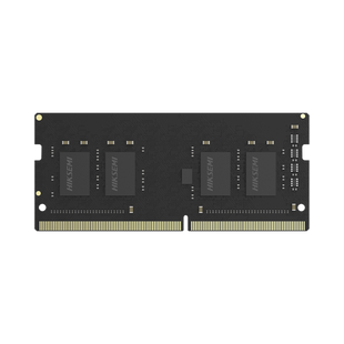 Modulo de Memoria RAM 16 GB / DDR5 / 4800 MHz / Para Laptop o NAS / SODIMM