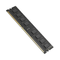 Módulo de Memoria RAM 8 GB / 2666 MHz / Para Equipo de Rack o Escritorio / UDIMM