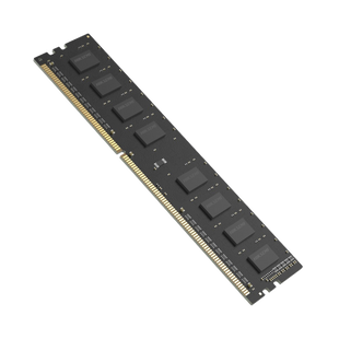 Módulo de Memoria RAM 8 GB / 2666 MHz / Para Equipo de Rack o Escritorio / UDIMM