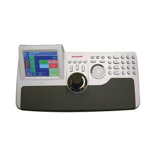 Joystick Ultrakey Plus Honeywell