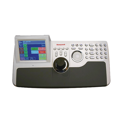 Joystick Ultrakey Plus Honeywell