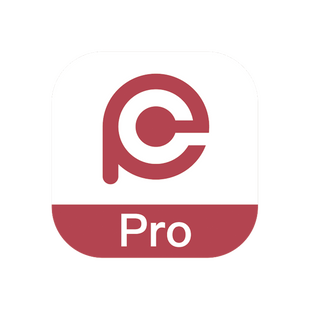 Licencia Anual Hik-PartnerPro / Monitoreo de Salud para 1 Cámara IP