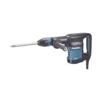 Martillo de demolición sds-max